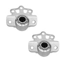 Bases De Amortiguador Original AG Strut Dodge Neon 2016-2020 Par Trasero-2