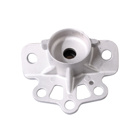 Bases De Amortiguador Original AG Strut Dodge Neon 2016-2020 Par Trasero