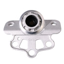 Bases De Amortiguador Original AG Strut Dodge Neon 2016-2020 Par Trasero-4
