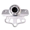 Bases De Amortiguador Original AG Strut Dodge Neon 2016-2020 Par Trasero-3