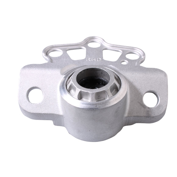 Bases De Amortiguador Original AG Strut Dodge Neon 2016-2020 Par Trasero