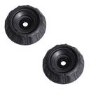 Bases de Amortiguador Ag Strut Hyundai Grand i10 2015-2020 Delanteras-1