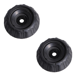 Bases de Amortiguador Ag Strut Hyundai Grand i10 2015-2020 Delanteras