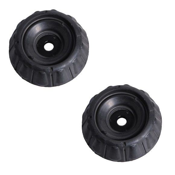 Bases de Amortiguador Ag Strut Hyundai Grand i10 2015-2020 Delanteras