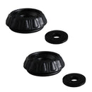 Bases de Amortiguador AG Strut Hyundai Grand i10 2015-2026 Delanteras-2