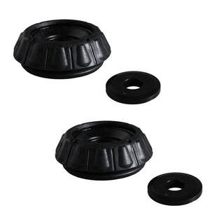 Bases de Amortiguador AG Strut Hyundai Grand i10 2015-2026 Delanteras