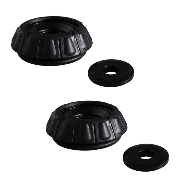 Bases de Amortiguador AG Strut Hyundai Grand i10 2015-2026 Delanteras