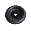 Bases de Amortiguador Ag Strut Hyundai Grand i10 2015-2020 Delanteras-2