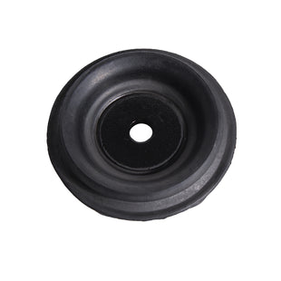 Bases de Amortiguador Ag Strut Hyundai Grand i10 2015-2020 Delanteras