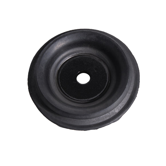 Bases de Amortiguador Ag Strut Hyundai Grand i10 2015-2020 Delanteras