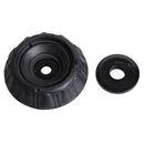 Bases de Amortiguador Ag Strut Hyundai Grand i10 2015-2020 Delanteras-3