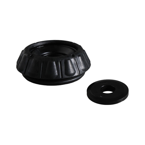 Bases de Amortiguador AG Strut Hyundai Grand i10 2015-2026 Delanteras
