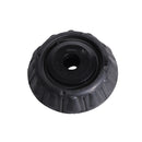 Bases de Amortiguador Ag Strut Hyundai Grand i10 2015-2020 Delanteras-4