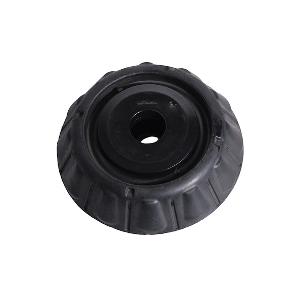 Bases de Amortiguador Ag Strut Hyundai Grand i10 2015-2020 Delanteras