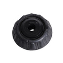 Bases de Amortiguador AG Strut Hyundai Grand i10 2015-2026 Delanteras-5
