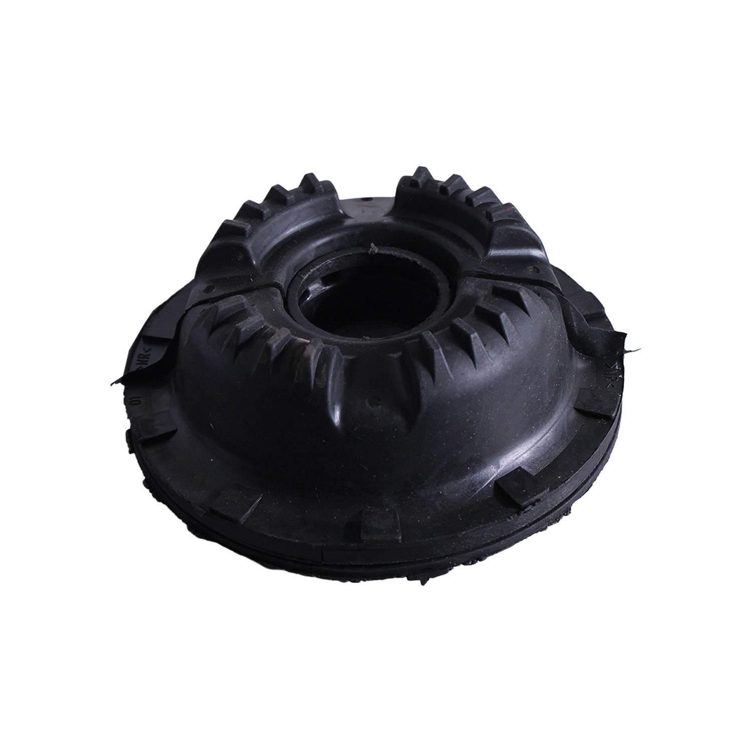 Bases de Amortiguador AG Jeep Grand Cherokee WK (Con balero) 2022- Traseras