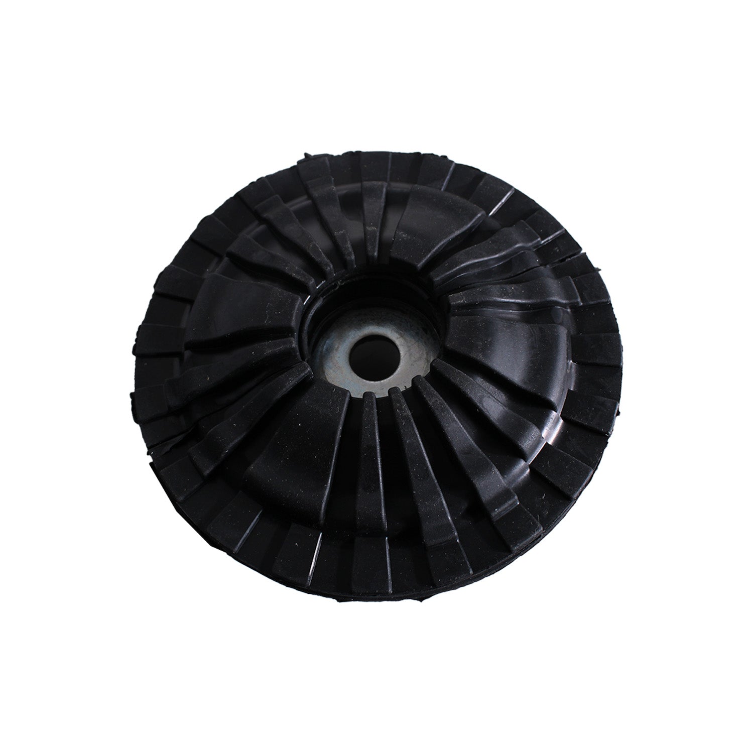 Bases de Amortiguador AG Jeep Grand Cherokee WK (Con balero) 2022- Traseras