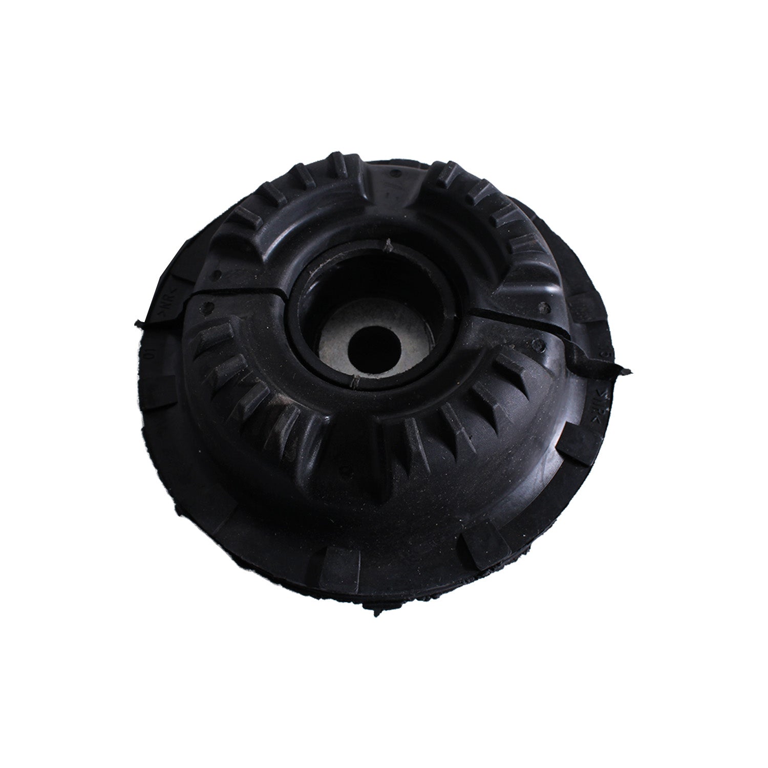 Bases de Amortiguador AG Jeep Grand Cherokee WK (Con balero) 2022- Traseras
