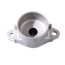 Bases De Amortiguador Original Ag Strut Ford Figo 2015-2020 Tras-2