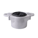 Bases De Amortiguador Original Ag Strut Ford Figo 2015-2020 Tras-4