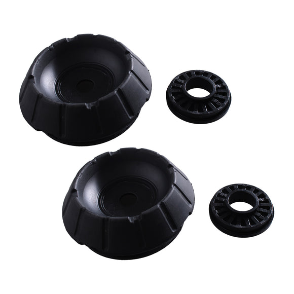 Bases de Amortiguador AG Strut Suzuki Ignis 2017-2024 Delanteras