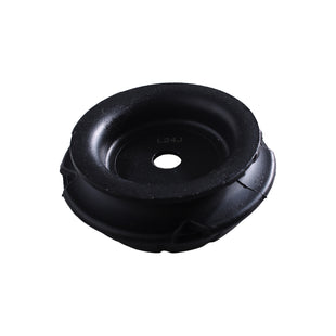 Bases de Amortiguador AG Strut Suzuki Ignis 2017-2024 Delanteras