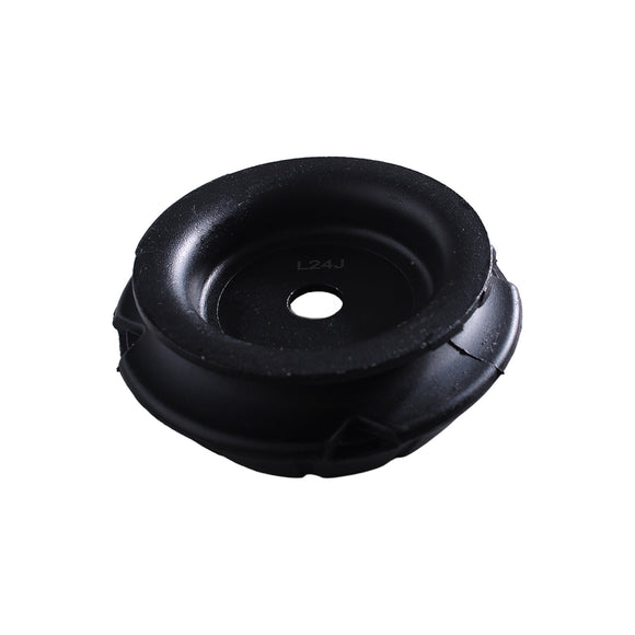 Bases de Amortiguador AG Strut Suzuki Ignis 2017-2024 Delanteras