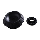 Bases de Amortiguador AG Strut Suzuki Ignis 2017-2024 Delanteras-3