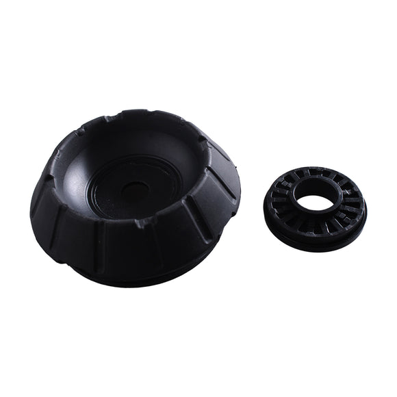 Bases de Amortiguador AG Strut Suzuki Ignis 2017-2024 Delanteras