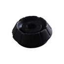 Bases de Amortiguador AG Strut Suzuki Ignis 2017-2024 Delanteras-4