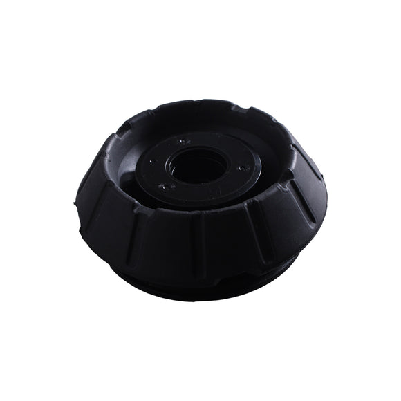 Bases de Amortiguador AG Strut Suzuki Ignis 2017-2024 Delanteras