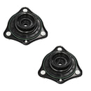 Bases de Amortiguador Ag Strut Honda Accord 2018-2022 Delanteras-1