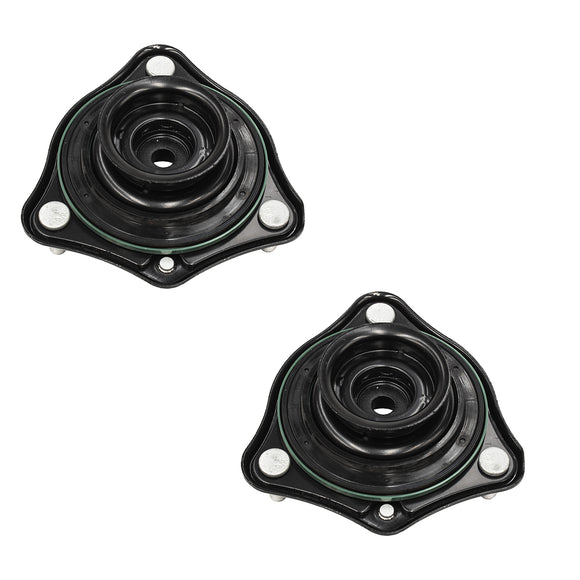 Kit Original Resortes, Amortiguadores y Bases Honda CRV 2017-2020 Delantero