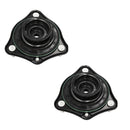 Bases de Amortiguador AG Strut Honda Accord 2018-2022 Delanteras-2