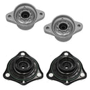 Bases de Amortiguador AG Strut Honda Accord 2018-2022 Delanteras y Traseras-2