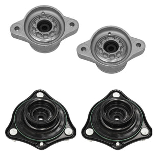 Bases de Amortiguador AG Strut Honda Accord 2018-2022 Delanteras y Traseras