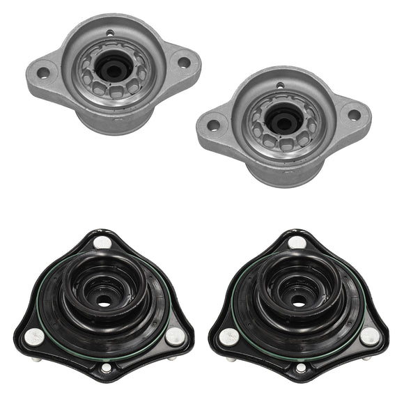Bases de Amortiguador AG Strut Honda Accord 2018-2022 Delanteras y Traseras