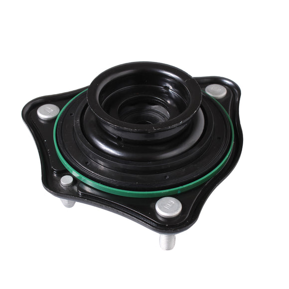 Bases de Amortiguador AG Strut Honda Accord 2018-2022 Delanteras y Traseras