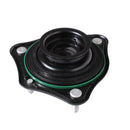 Bases De Amortiguador Original Ag Strut Honda CRV 2017-2022 Par Delantero-2