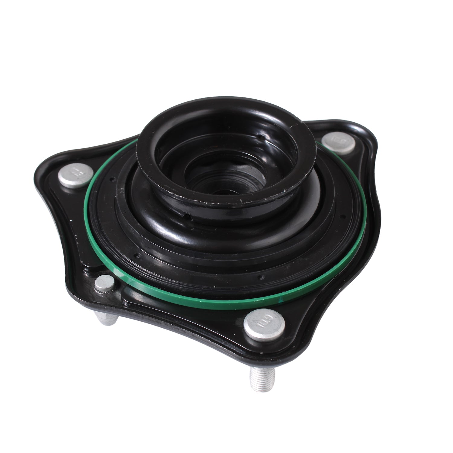 Bases De Amortiguador Original Ag Strut Honda CR-V 2017-2022 Par Delantero
