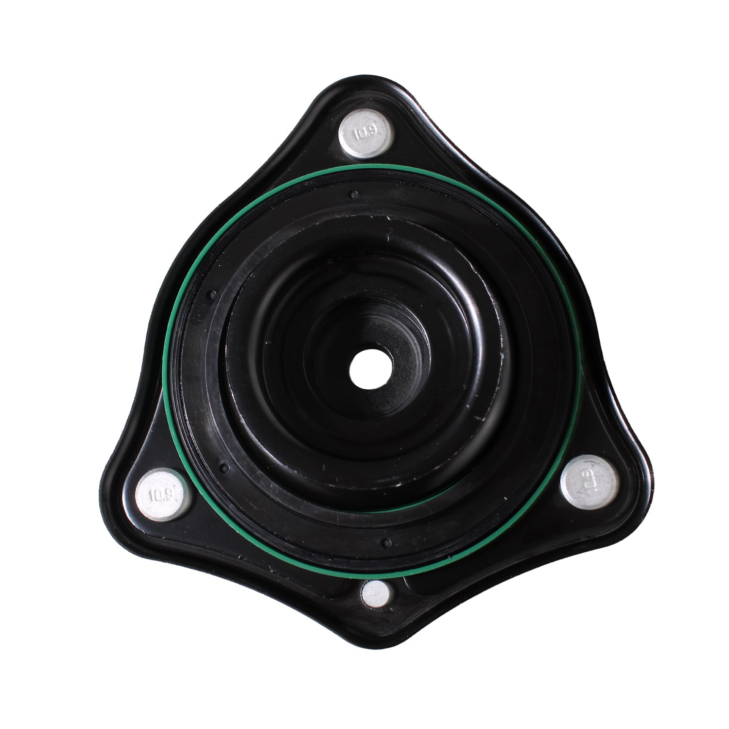 Bases De Amortiguador Original Ag Strut Honda CR-V 2017-2022 Par Delantero