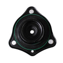 Bases de Amortiguador Ag Strut Honda Accord 2018-2022 Delanteras-3