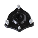 Bases de Amortiguador Ag Strut Honda Accord 2018-2022 Delanteras y Traseras-5