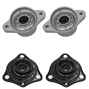 Bases De Amortiguador Original Ag Strut Honda CRV 2017-2021 4 piezas