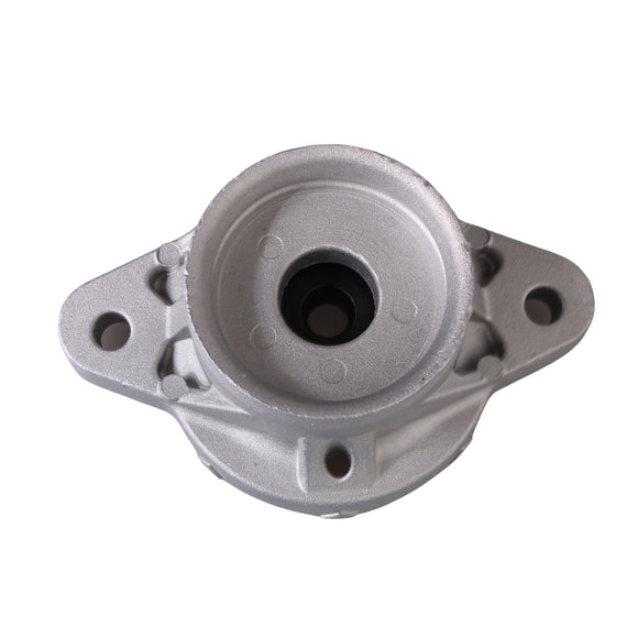 Bases De Amortiguador Original Ag Strut Honda CRV 2018-2022 Par Trasero