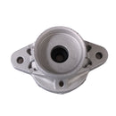 Bases de Amortiguador Ag Strut Honda Accord 2018-2022 Traseras-3