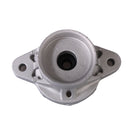 Bases de Amortiguador AG Strut Honda Accord 2018-2022 Traseras-3