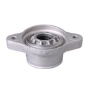 Bases de Amortiguador Ag Strut Honda Accord 2018-2022 Traseras-2