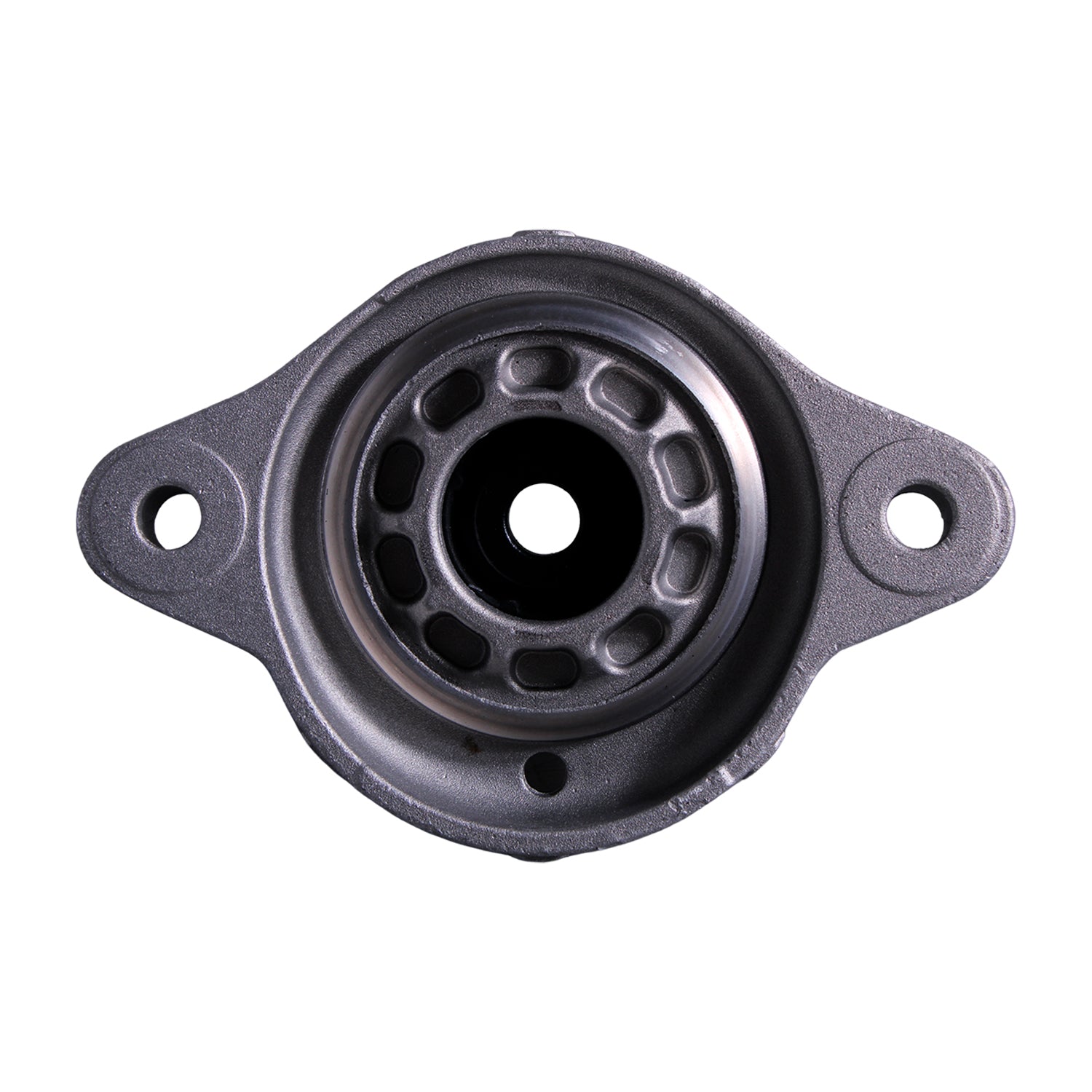 Bases De Amortiguador Original Ag Strut Honda CR-V 2017-2021 4 piezas