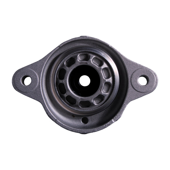 Bases de Amortiguador Ag Strut Honda Accord 2018-2022 Delanteras y Traseras